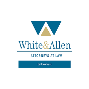 white-and-allen-logo.png