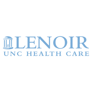 lenoir-unc-health-care-logo.png