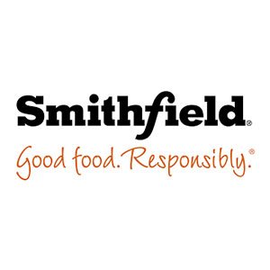 smithfield-logo.jpg