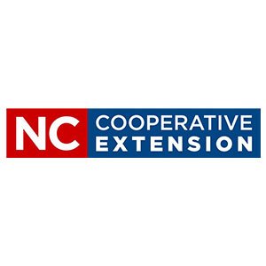 nc-cooperative-extension.jpg