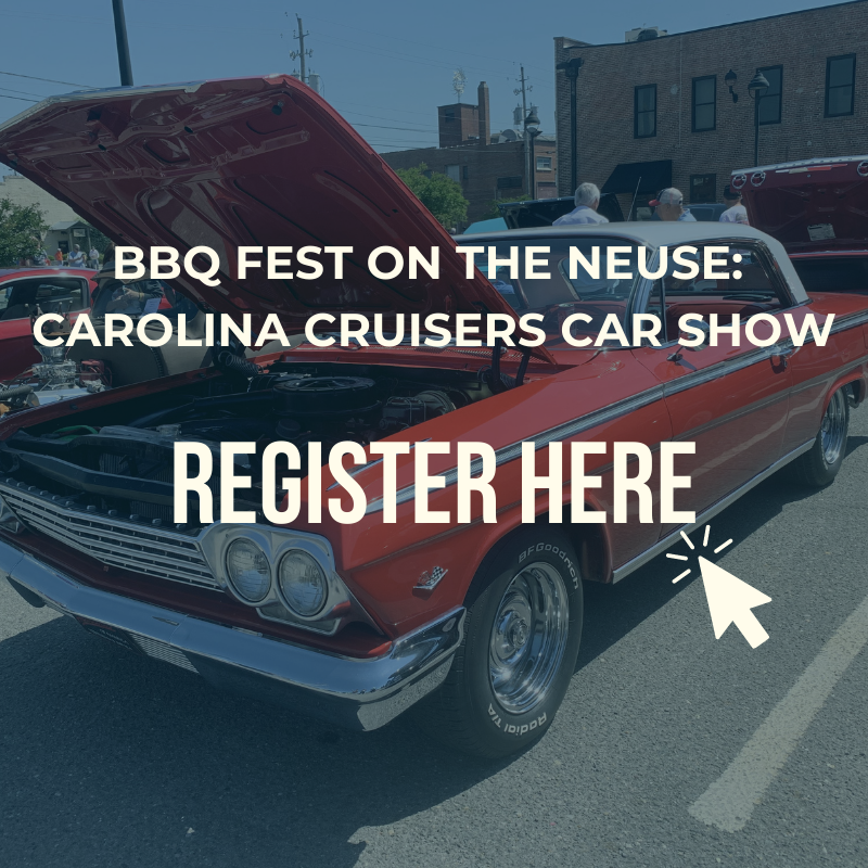 BBQ Fest - cook teams.png