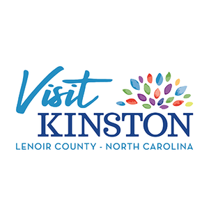 visit-kinston-logo.png