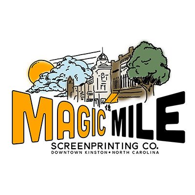 magicmilescreenprintinglogo.jpg