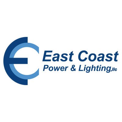 eastcoastpowerandlighting.jpg