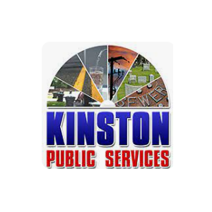 kinston-public-services.png