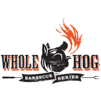 wholehogbbqseries_logo.png