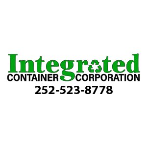 integratedcontainercorporation_logo.jpg