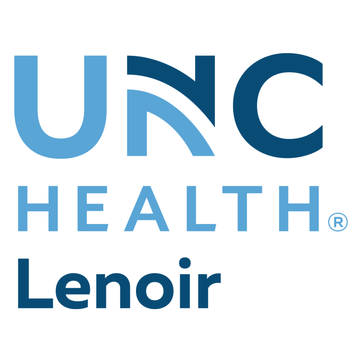 UNC Health Lenoir - logo.png