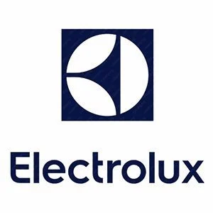 electrolux-logo.jpg