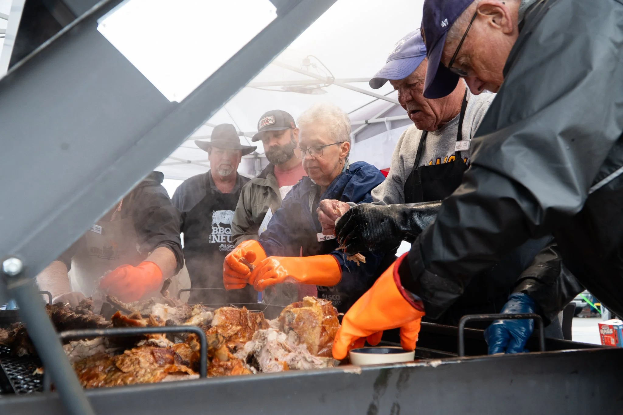 BBQ Fest 2026 Awards-87.jpg