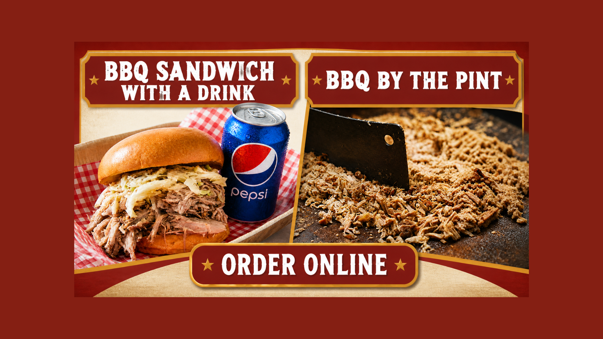 BBQ Fest - order online (1).png