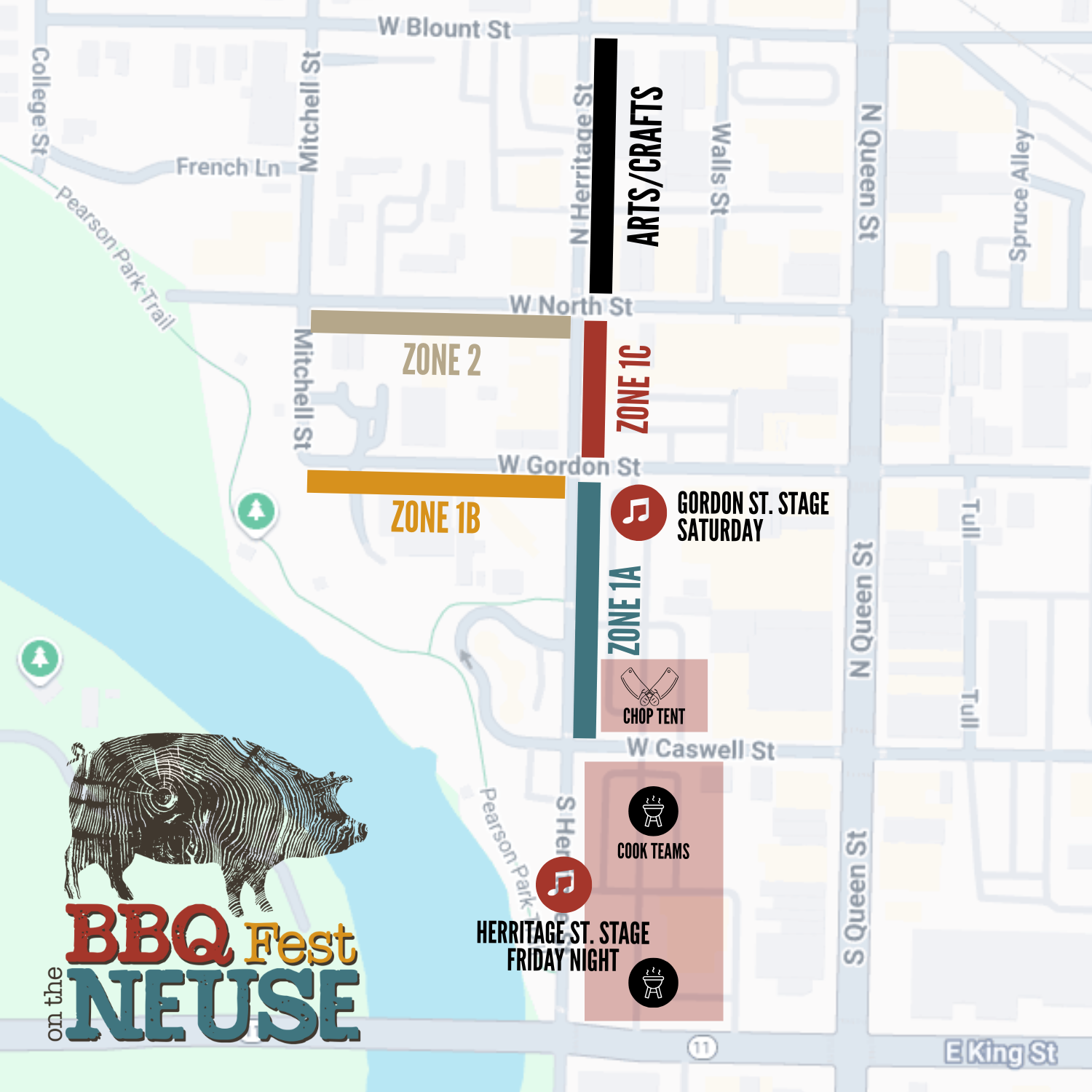 BBQ fest 2026 vendor map.png