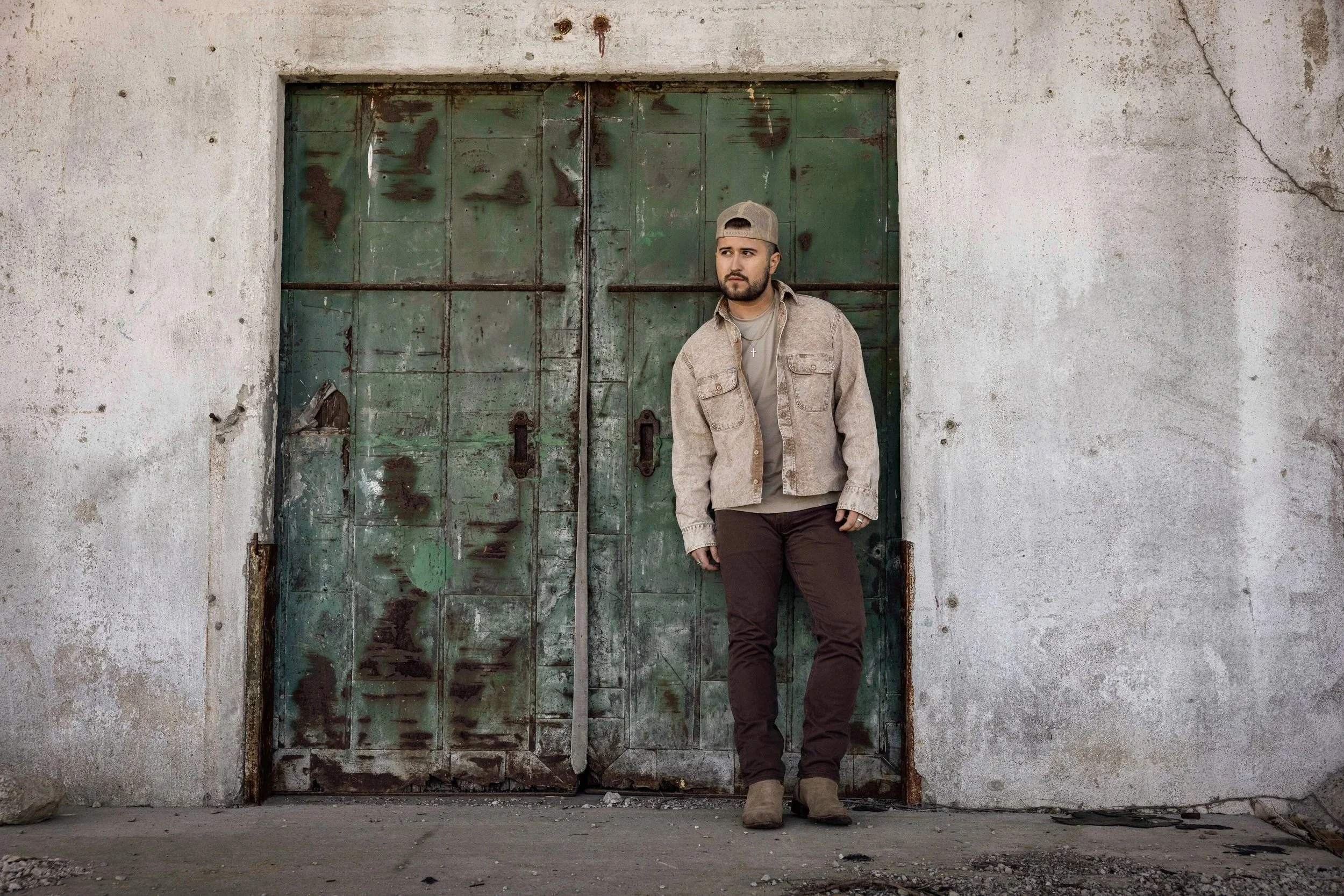 Dylan Schneider Image.jpg