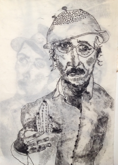 Bernard Losier