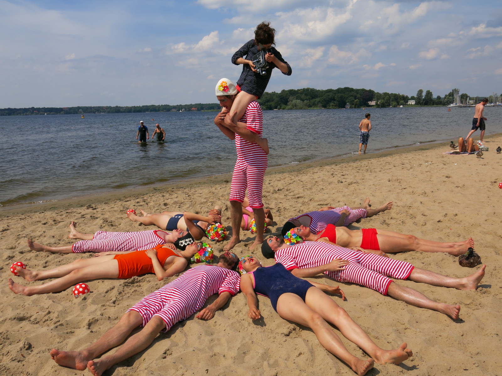 marie shoot Wannsee-1.JPG