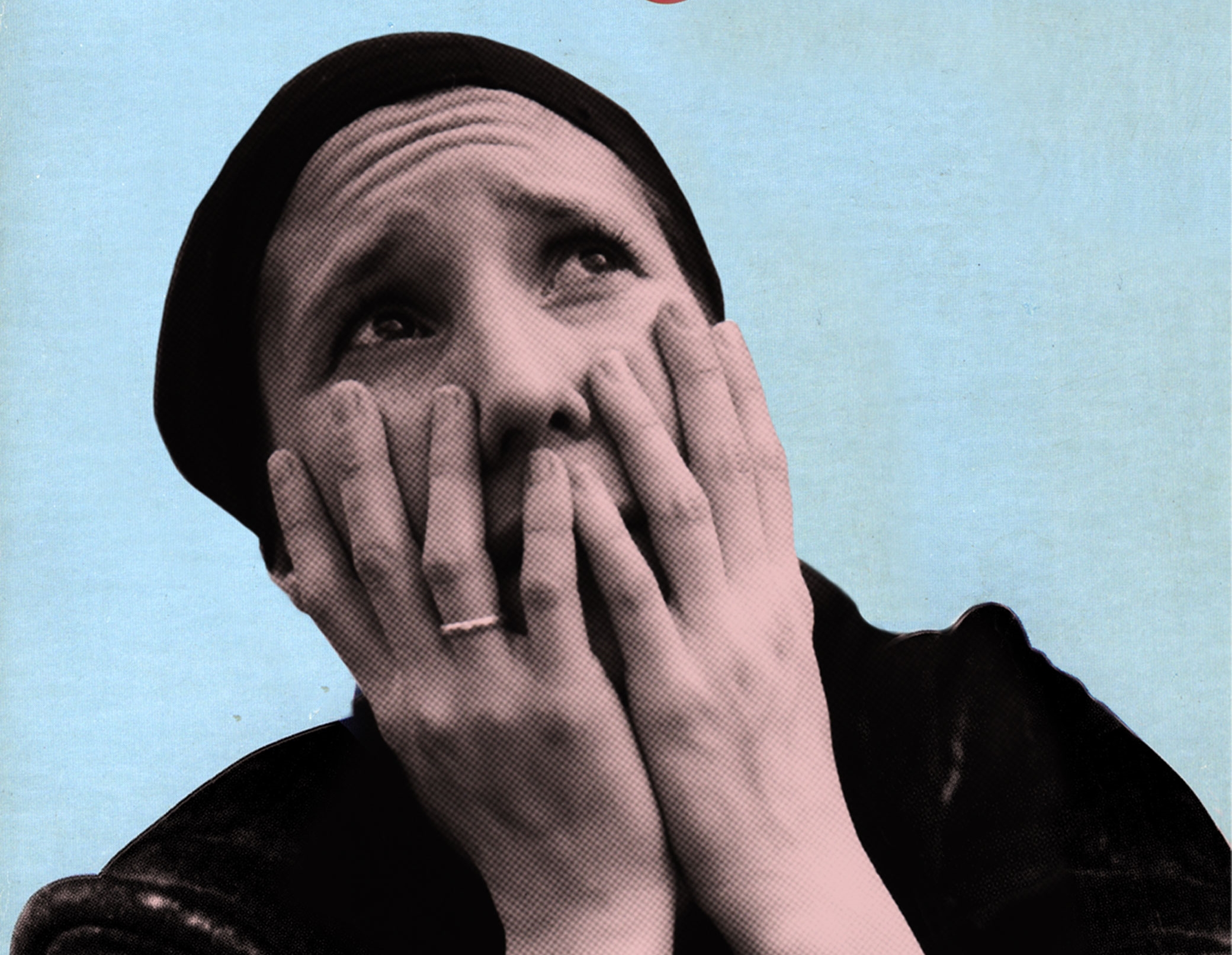 The Passion of Joan of Arc (2002)