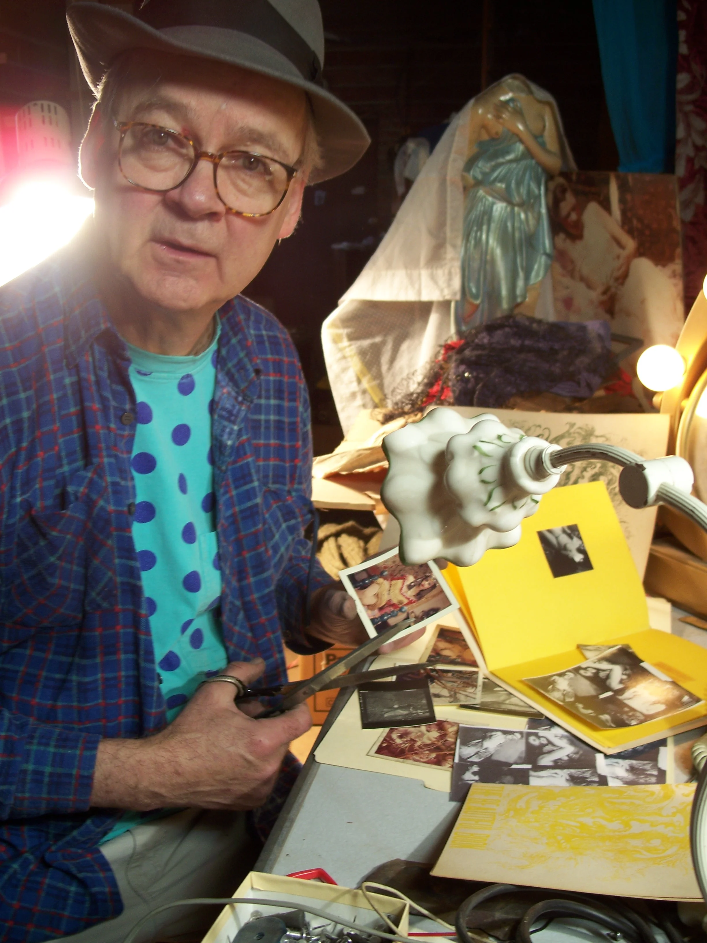 Tony COnrad .JPG