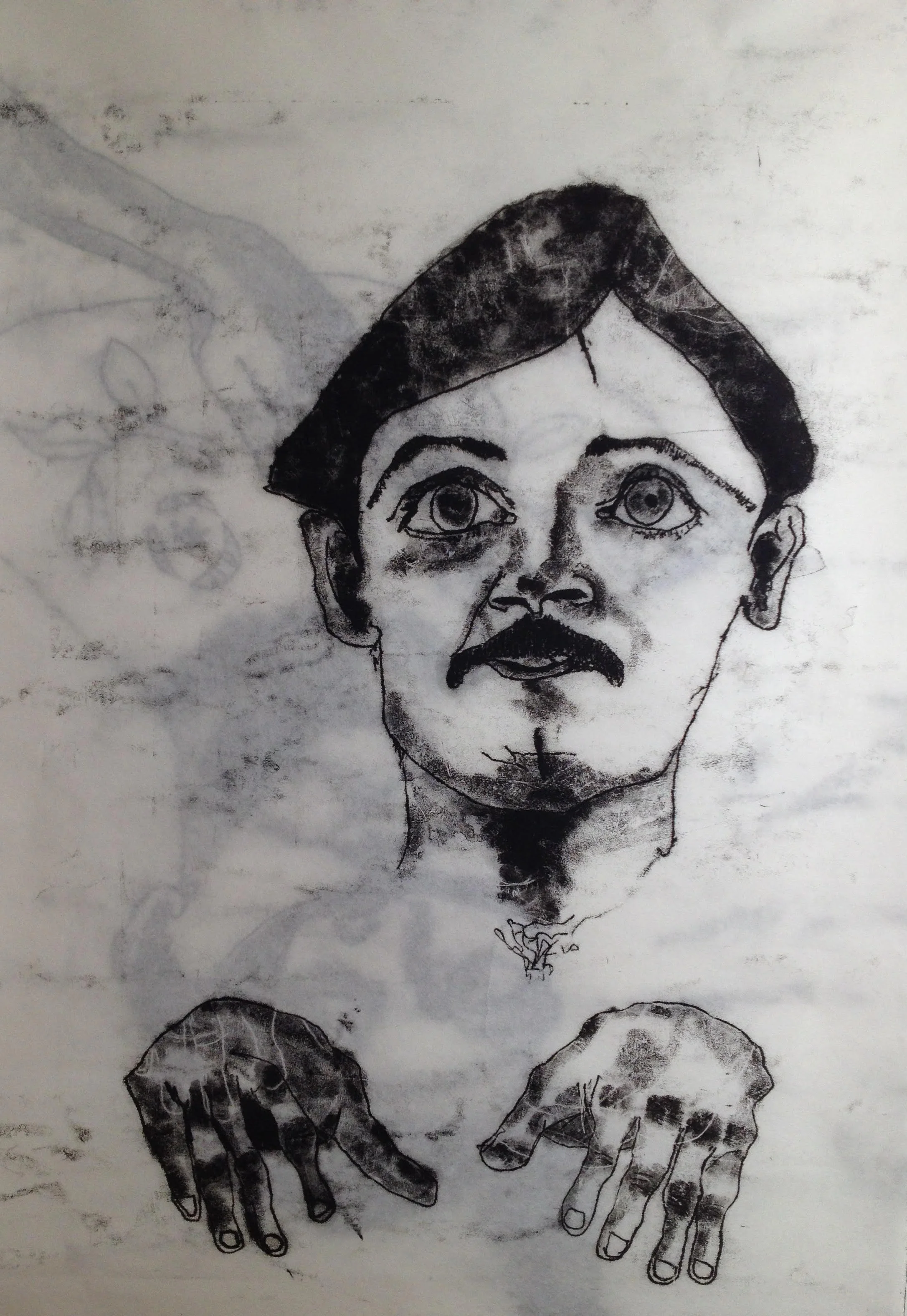 Julien Gasc