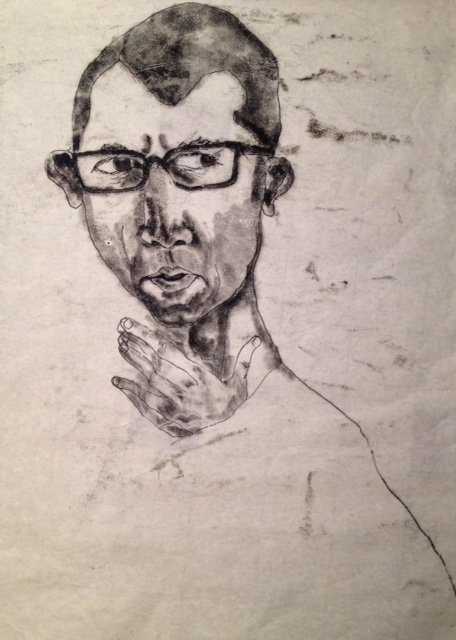 Joao Pedro Rodriguez