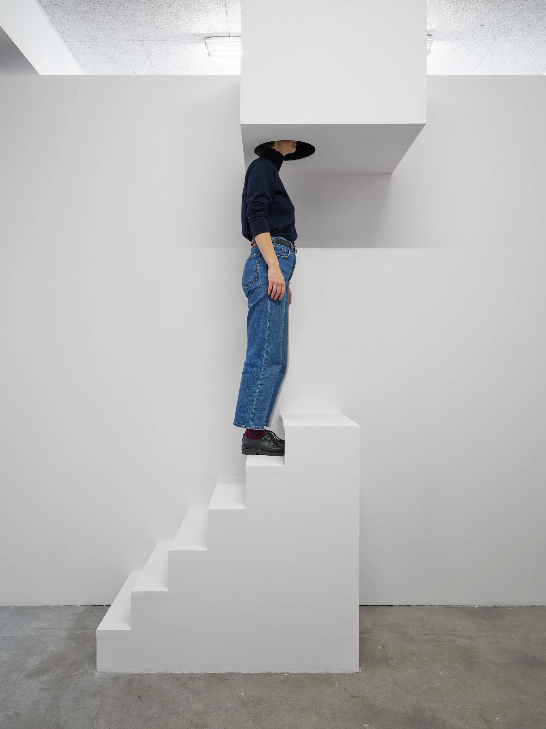 Boite a film - Peaches Film