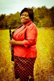 Portraits for Piano to be featured on Crossing Border's Women Composers Around the World Concert Series