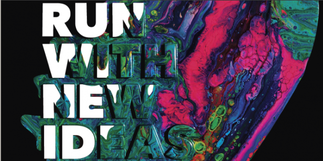 East Carolina University Research and Creative Arts Week