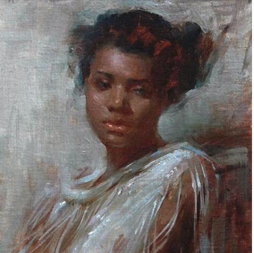 Portraits to be performed in Durham, NC