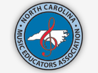 Green to present at 2018 NCMEA Conference