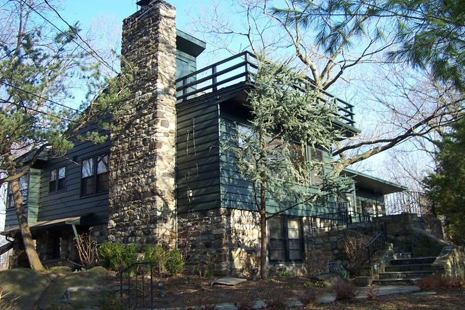 Green Invited to CULTIVATE 2022 at Copland House