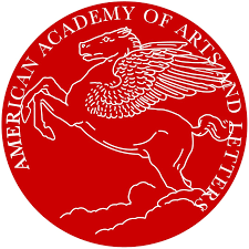 Green awarded the American Academy of Arts and Letters Charles Ives Scholarship