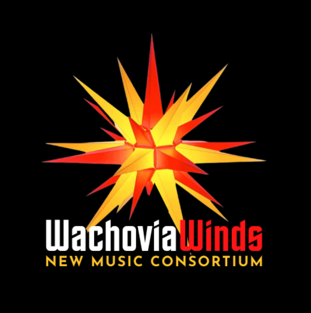 To Feel the Winds of Heaven Featured on NCMEA
