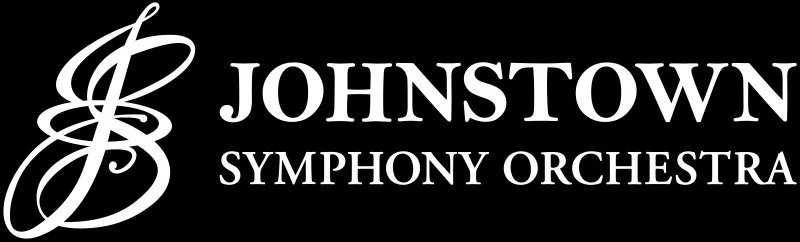 Johnstown Symphony Orchestra performs "In The Beginning"