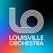 Louisville Orchestra Creator's Fest