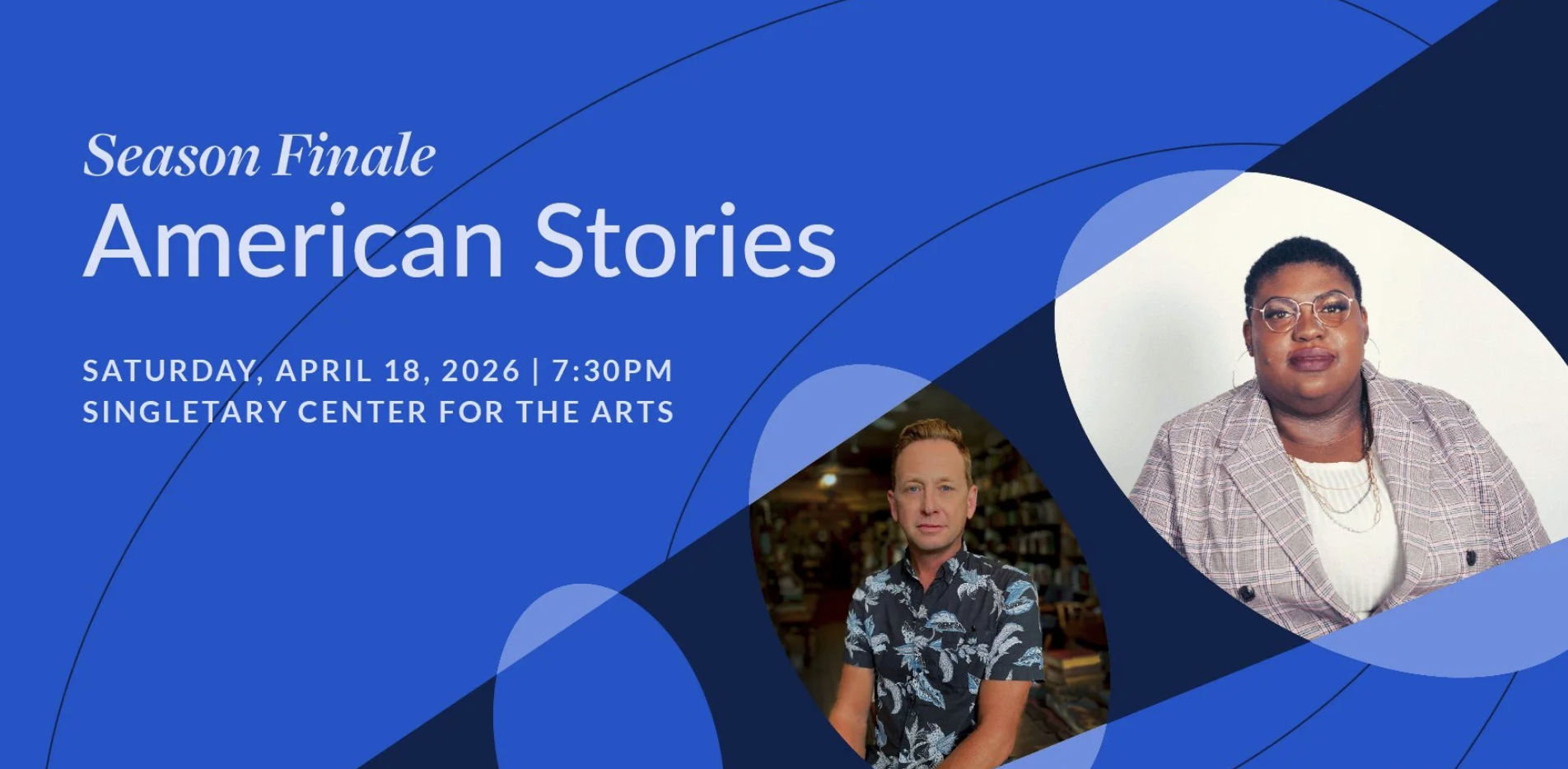 Lexington Philharmonic — Black Dandelions, world premiere