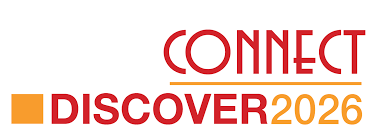 SphinxConnect Attendance