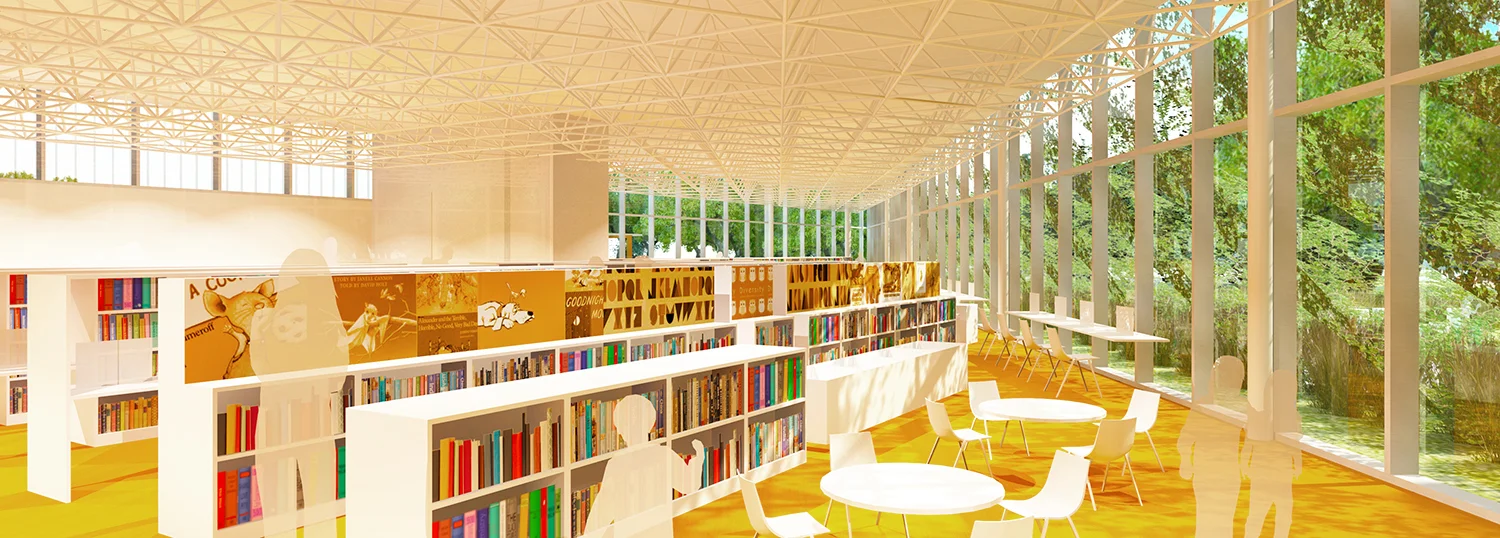 windsorparklibrary_4.jpg