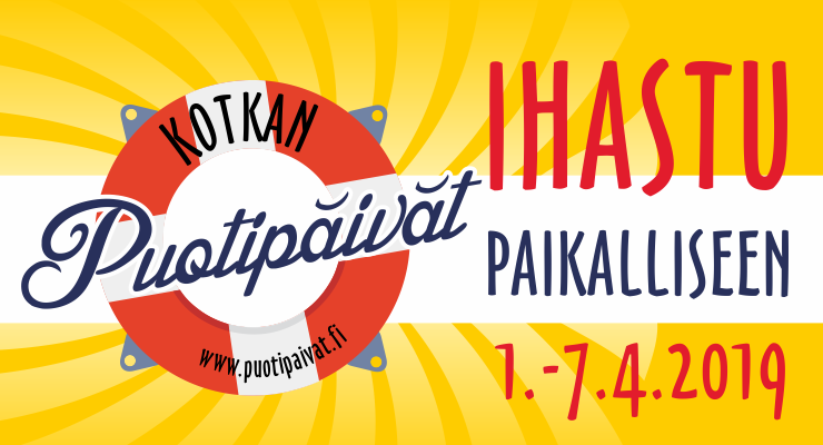 PP2019 kevät banneri.png
