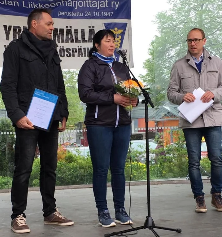 viihtyisakotka2019.jpg