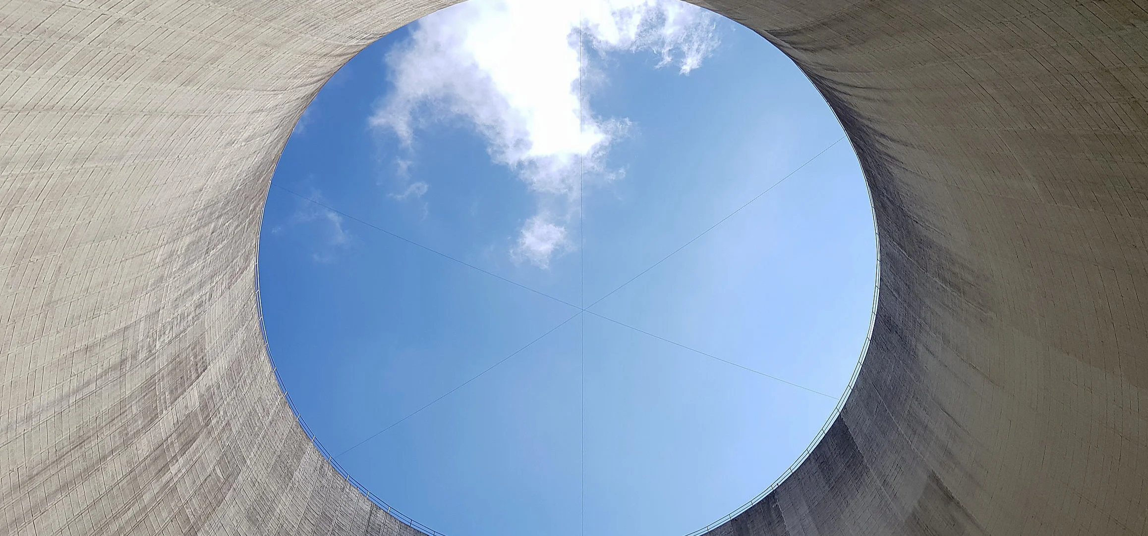 CoolingTower.jpg