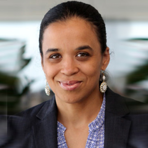 Dr. Laura Nneka Mobisson-Etuk