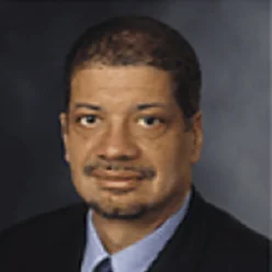 Paul Besson