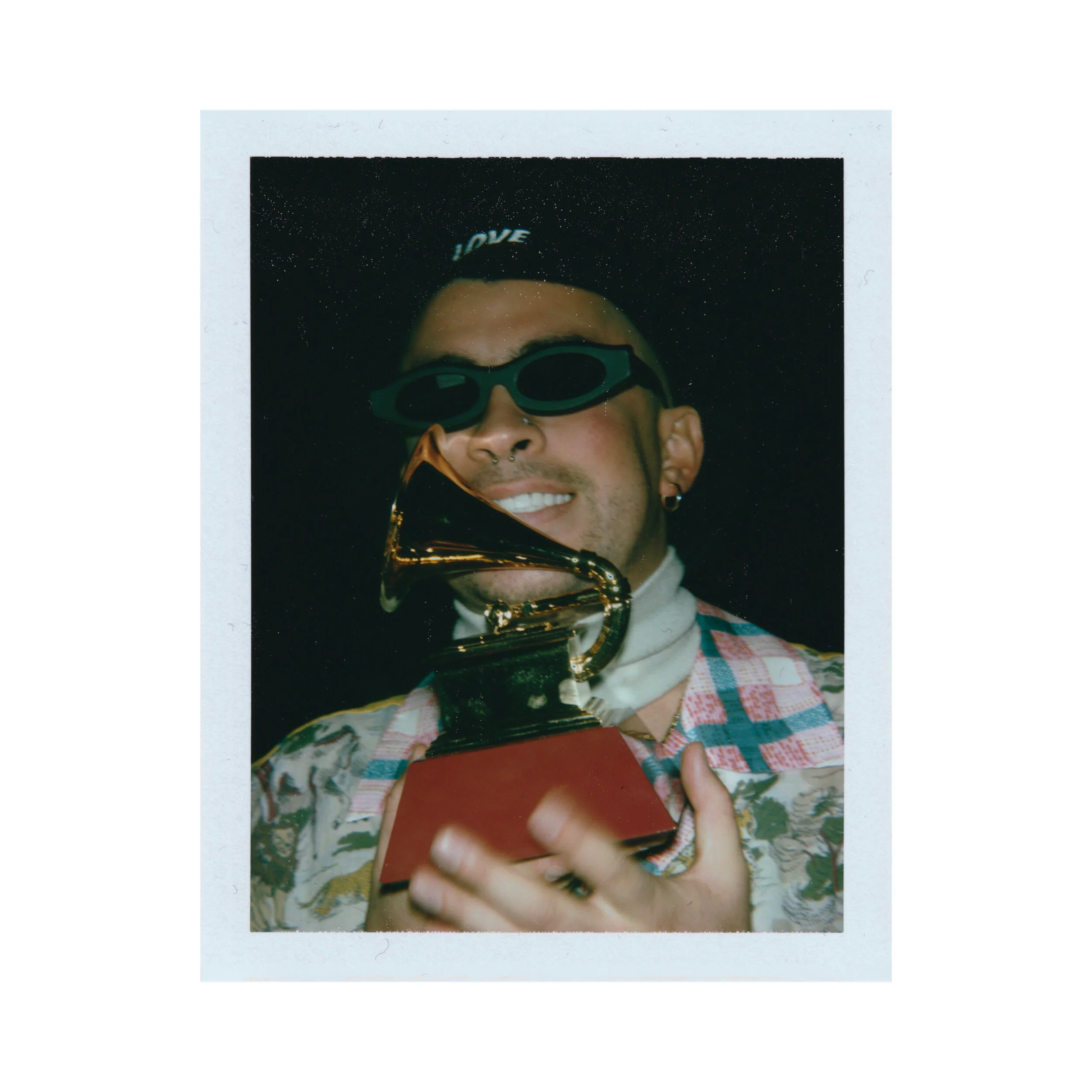 tempImageForSave 8.JPG