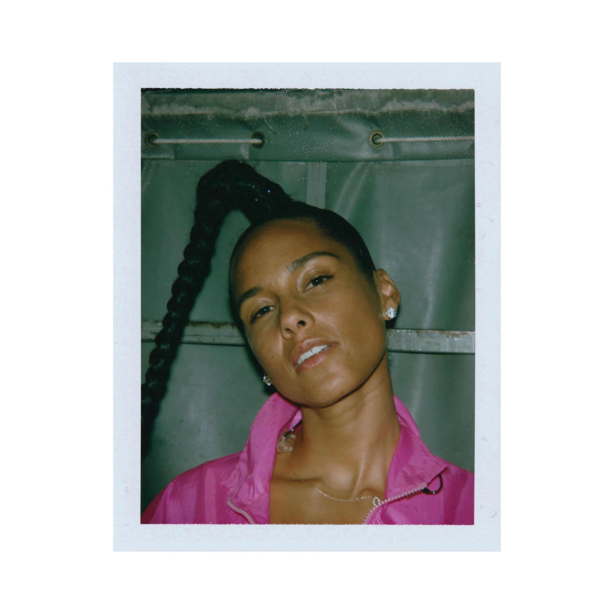 tempImageForSave 9.JPG