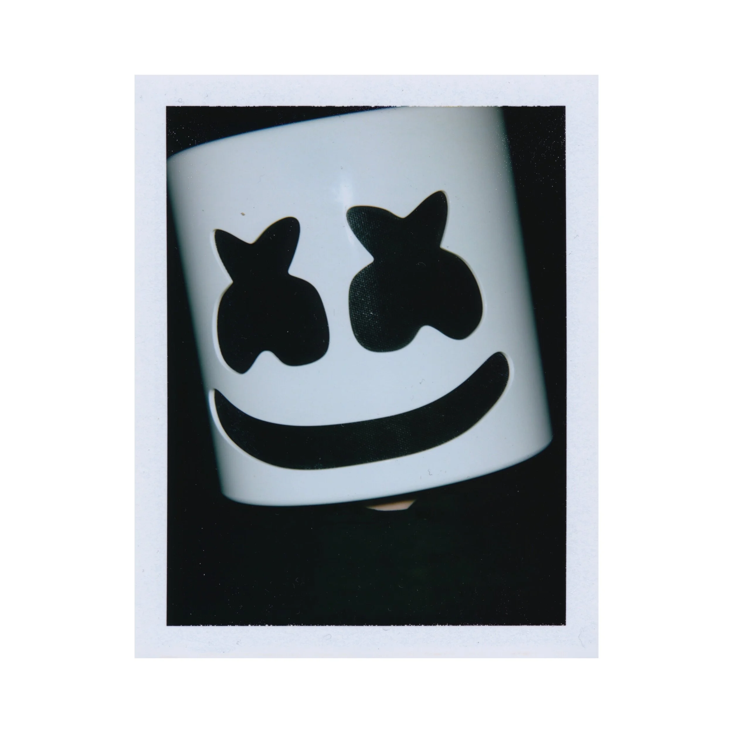 tempImageForSave 11.JPG