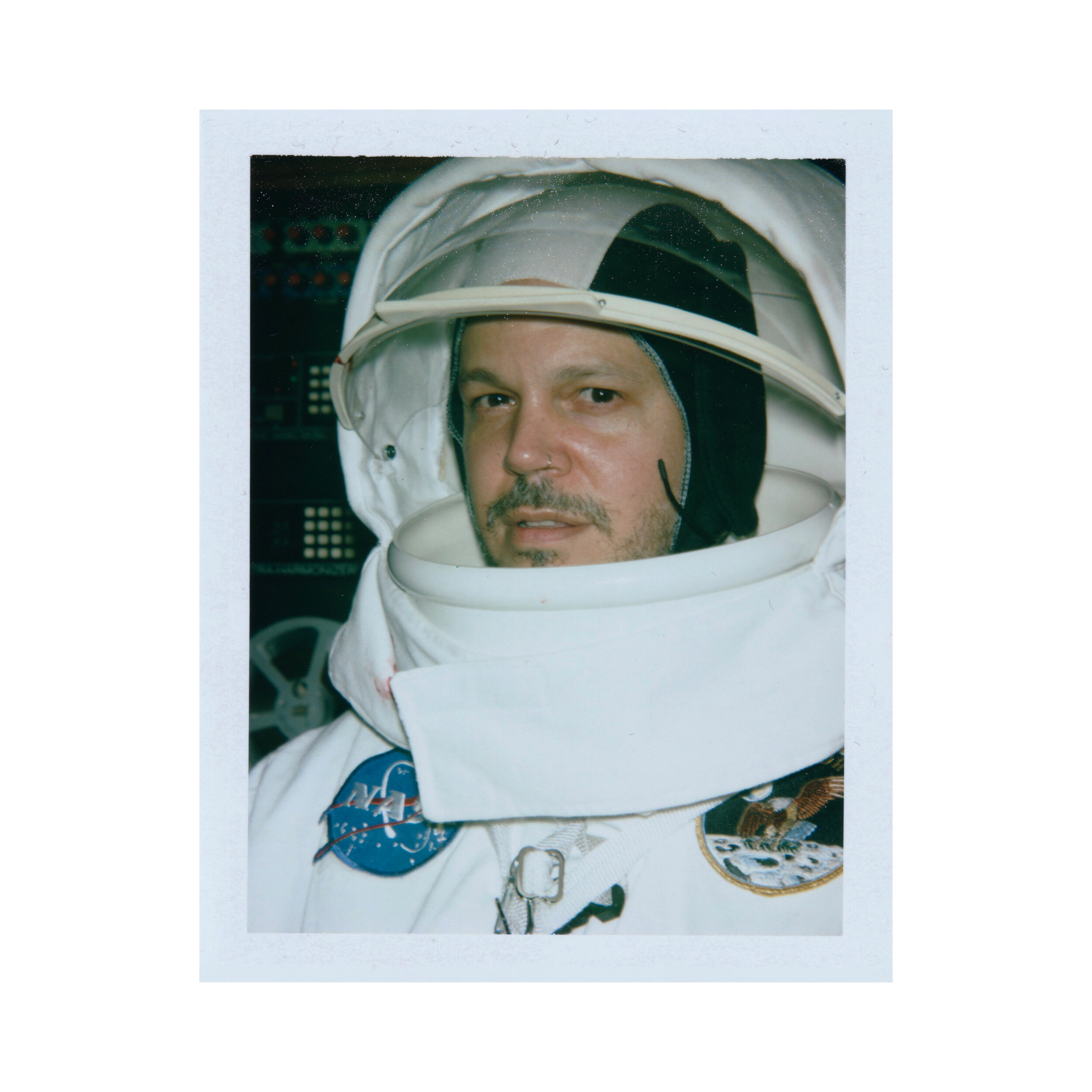 tempImageForSave 10.JPG