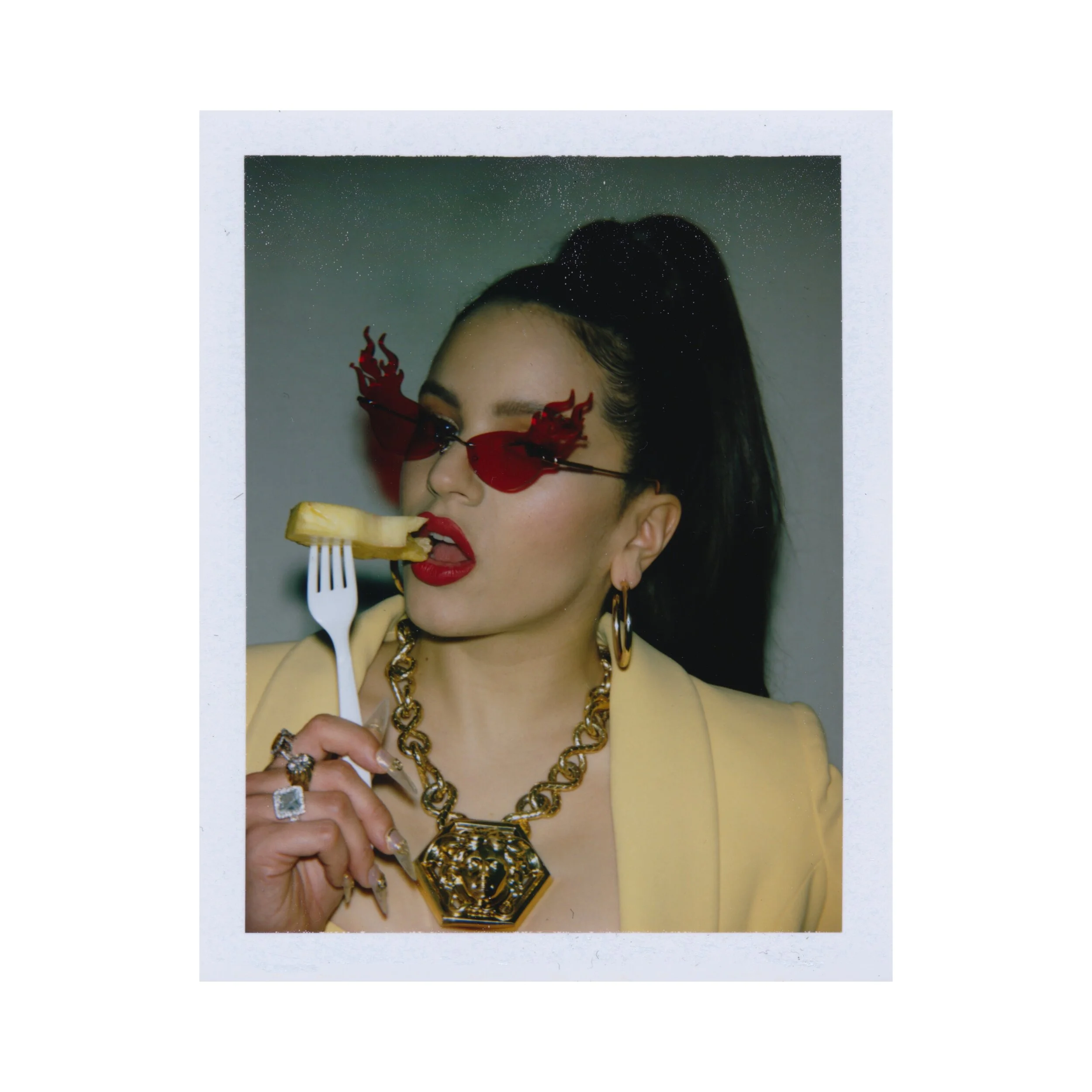 tempImageForSave 21.JPG