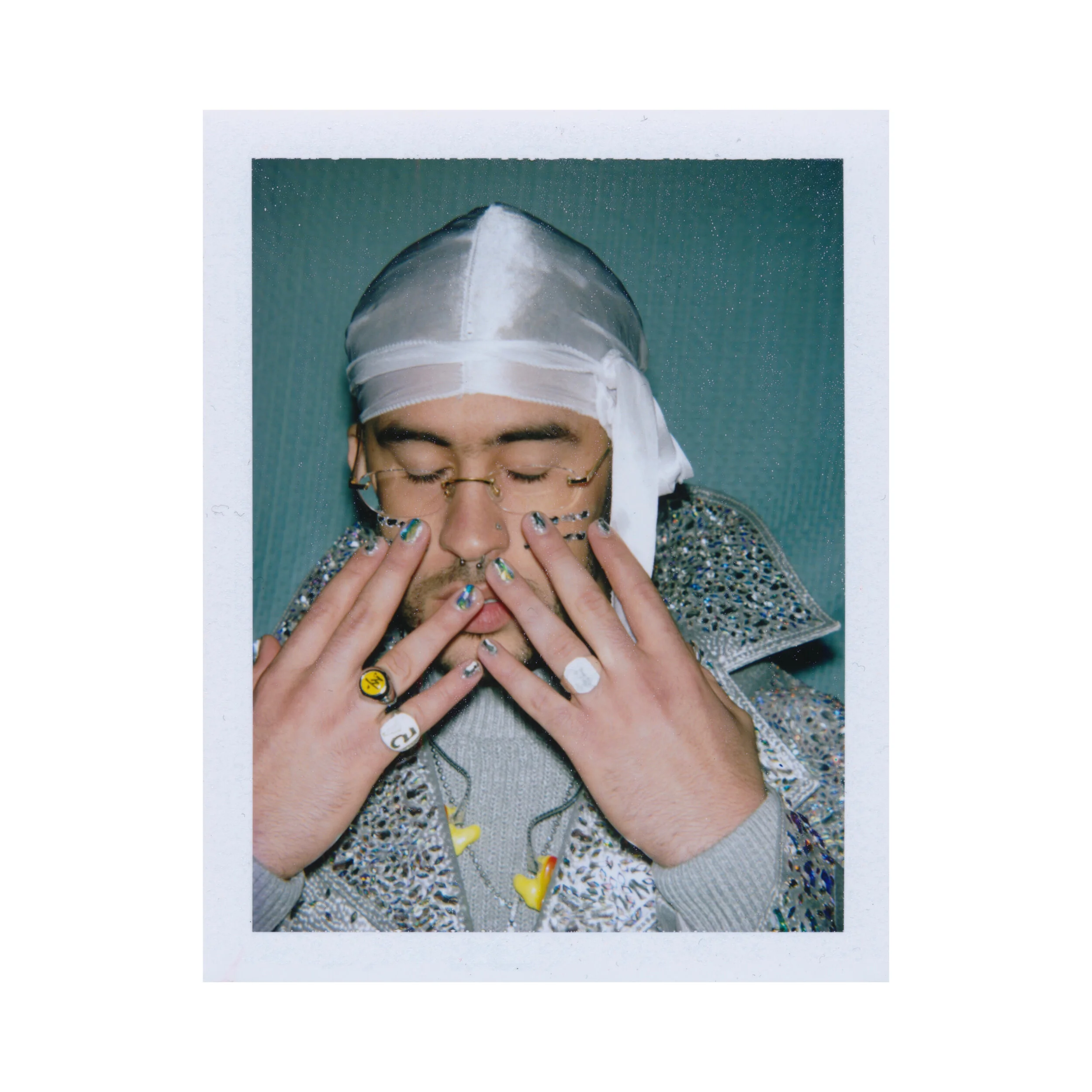 tempImageForSave 12.JPG