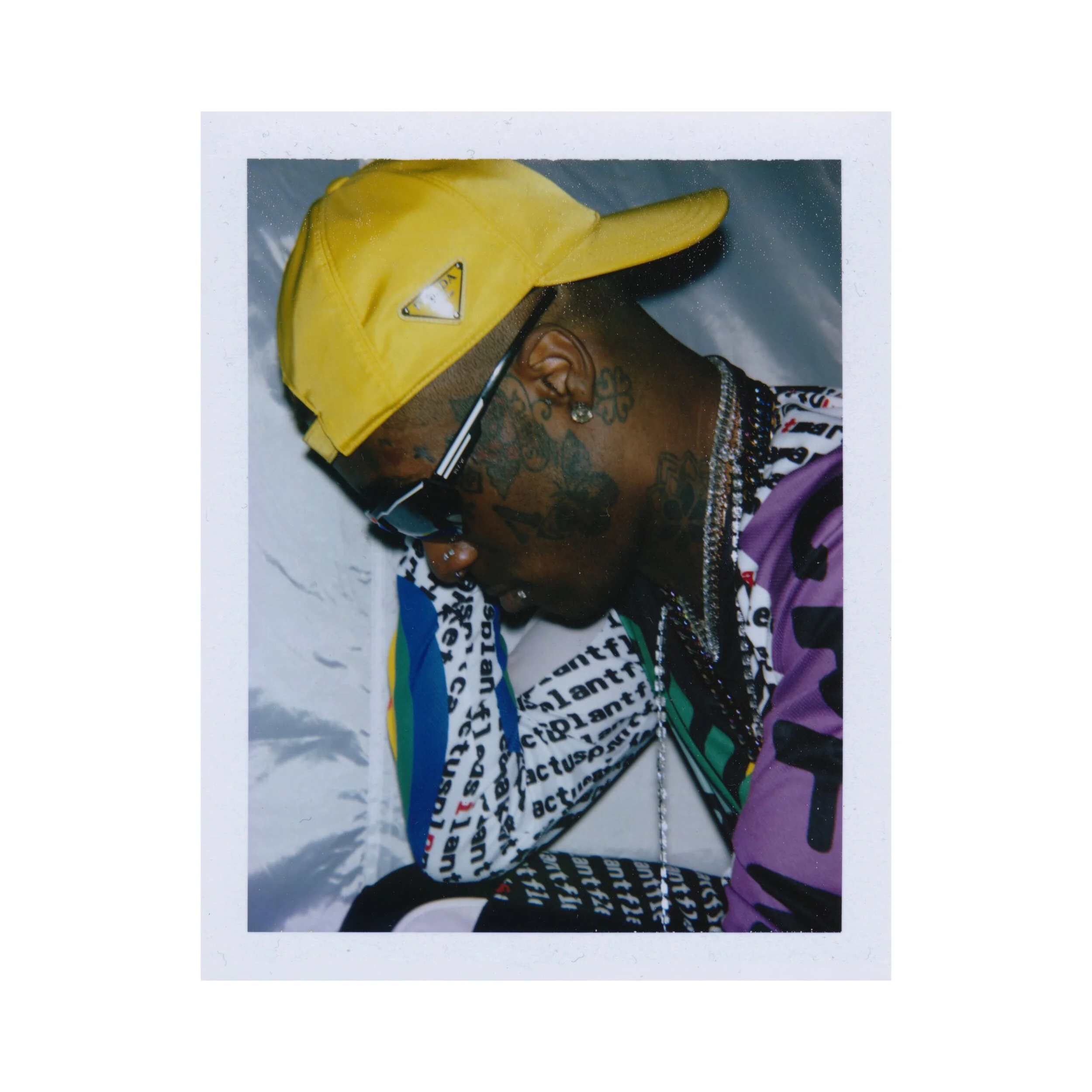 tempImageForSave 37.JPG