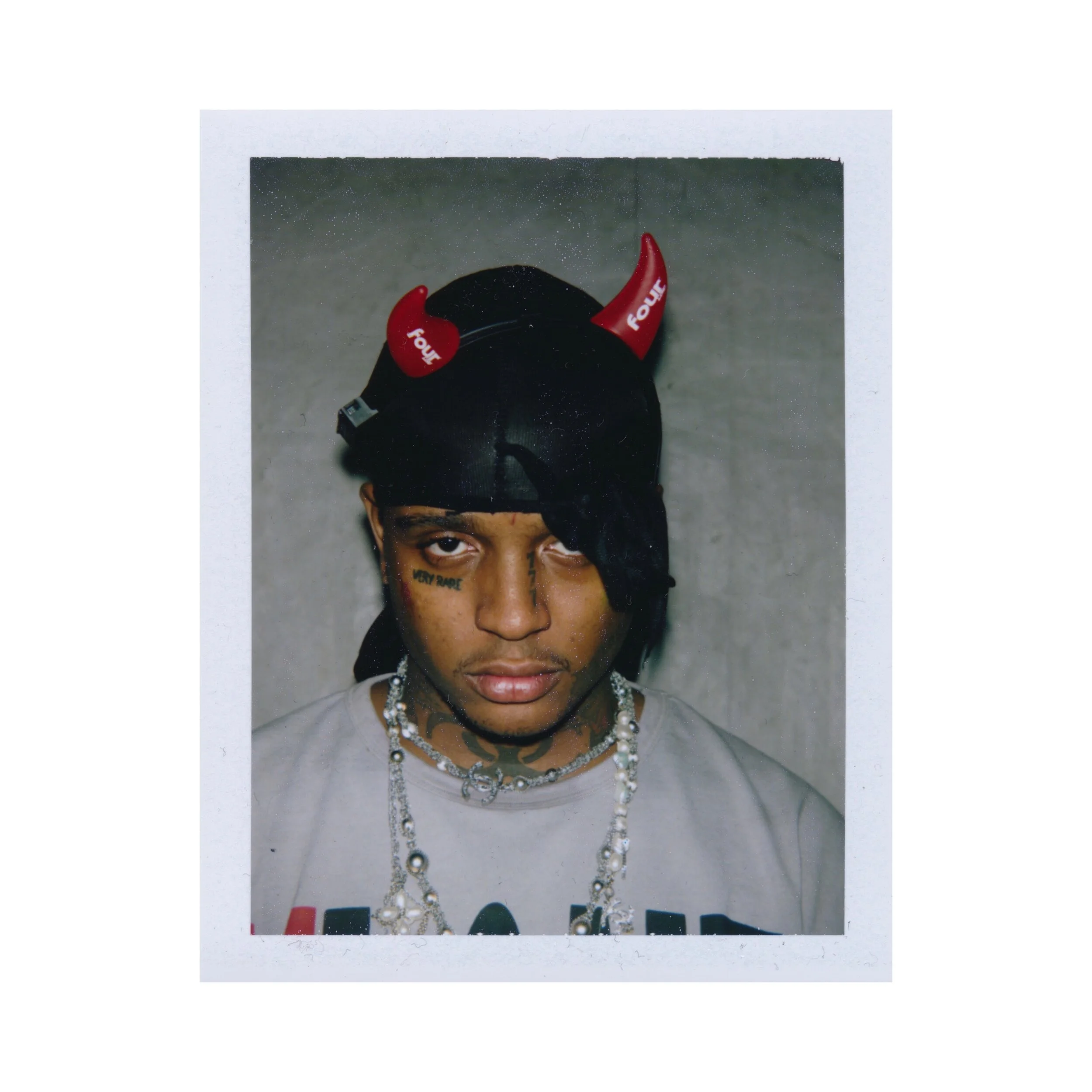 tempImageForSave 60.JPG