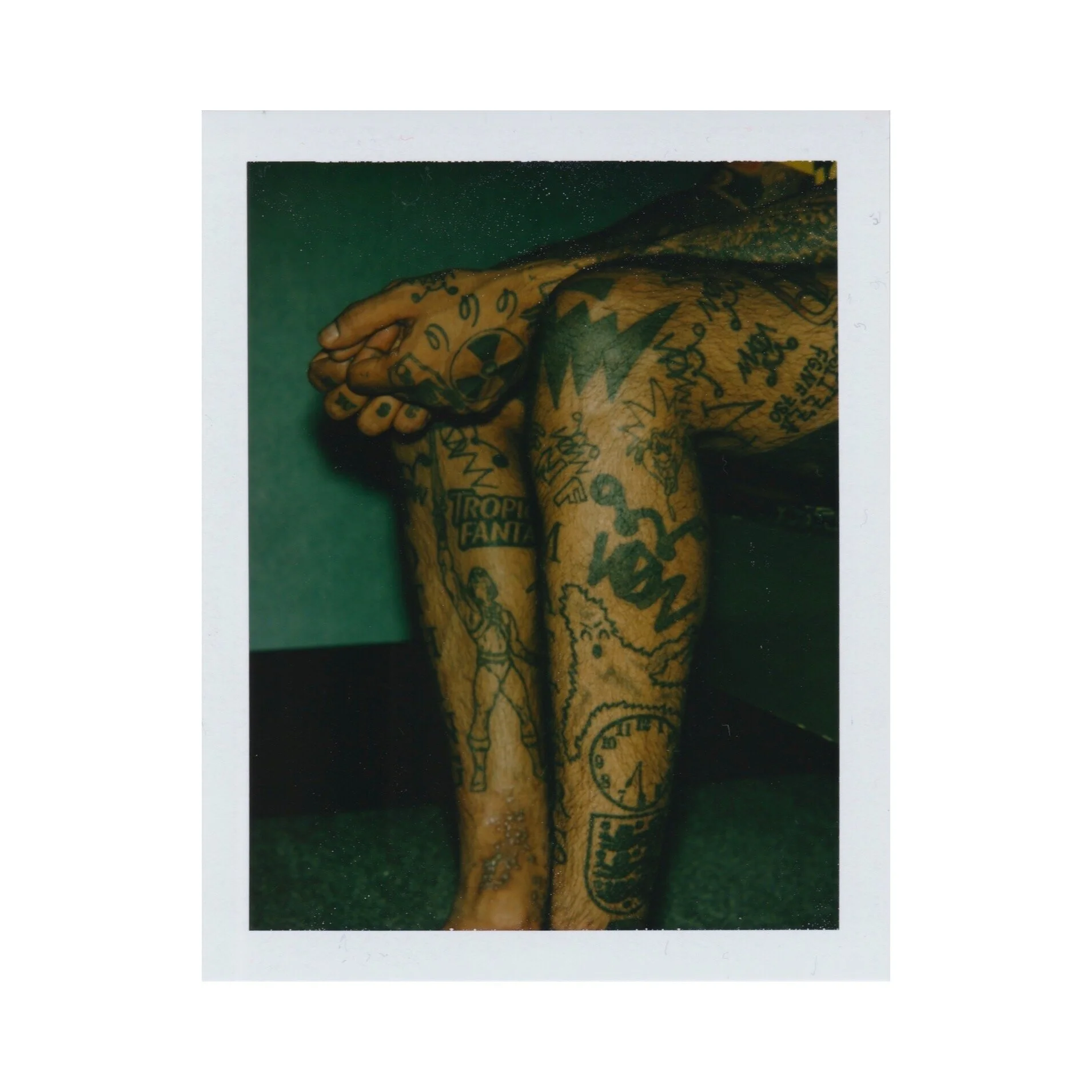 tempImageForSave 78.JPG